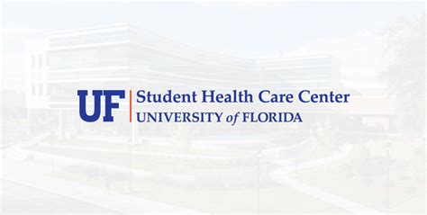 florida student health insurance|florida tech student health insurance.